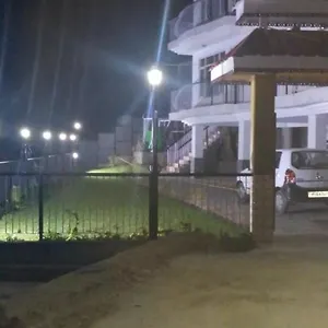 Ridge View Shimla
